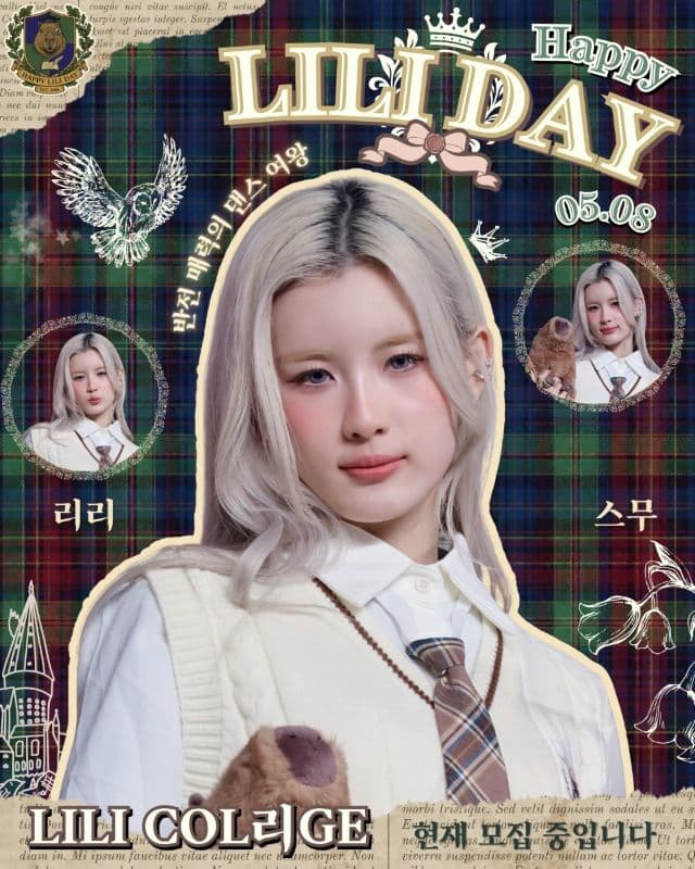 ⓪⑤⓪⑧리리 스무살🌹毓旋②⓪臺中校區🎩