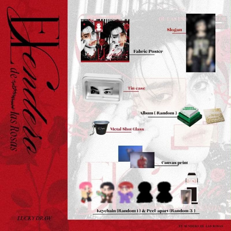 🌹破繭荊棘，逆風成花🌹 𝟸𝟶𝟸𝟼 𝚂.𝙲𝙾𝚄𝙿𝚂 𝙱𝙸𝚁𝚃𝙷𝙳𝙰𝚈 𝙴𝚅𝙴𝙽𝚃