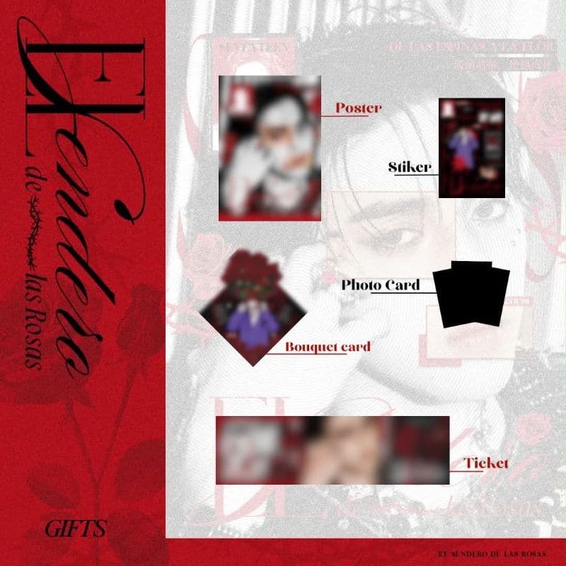🌹破繭荊棘，逆風成花🌹 𝟸𝟶𝟸𝟼 𝚂.𝙲𝙾𝚄𝙿𝚂 𝙱𝙸𝚁𝚃𝙷𝙳𝙰𝚈 𝙴𝚅𝙴𝙽𝚃