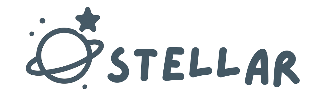 STELLAR